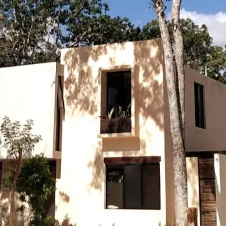 Surenna Bella - 3 Bedroom Home With Pool